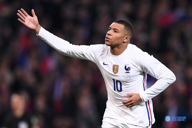 而是直接牵 而是直接牵