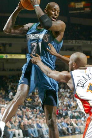 并不等于短 并不等于短