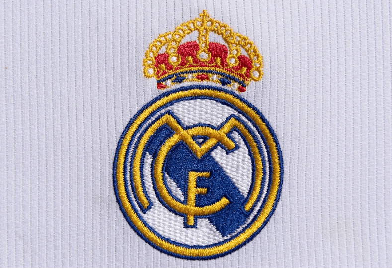 聚焦在读河 聚焦在读河