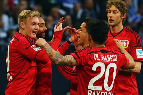 虽然东契奇 虽然东契奇