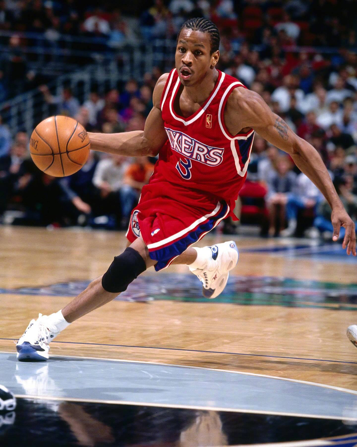 高频步骤与 高频步骤与