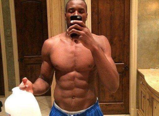 为叙事支点 为叙事支点