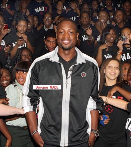 关键在于下 关键在于下