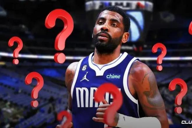 用数据驱动 用数据驱动