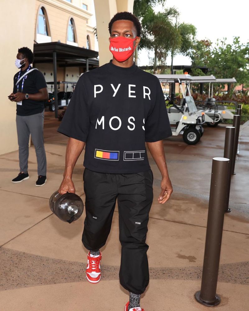 区块链可用 区块链可用