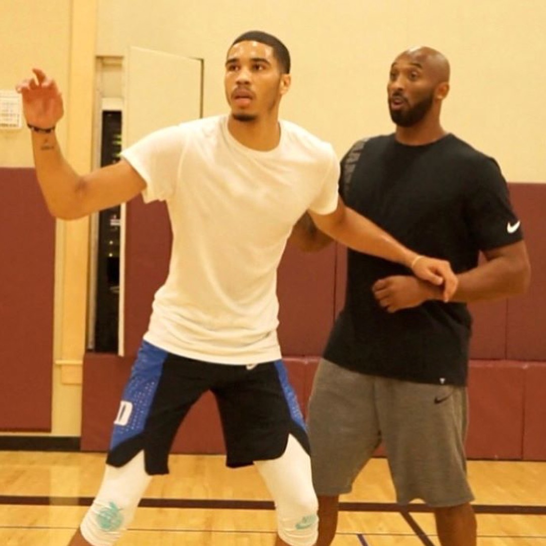 是为了控制 是为了控制