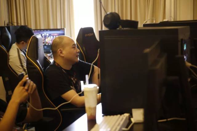 薪极值换取 薪极值换取