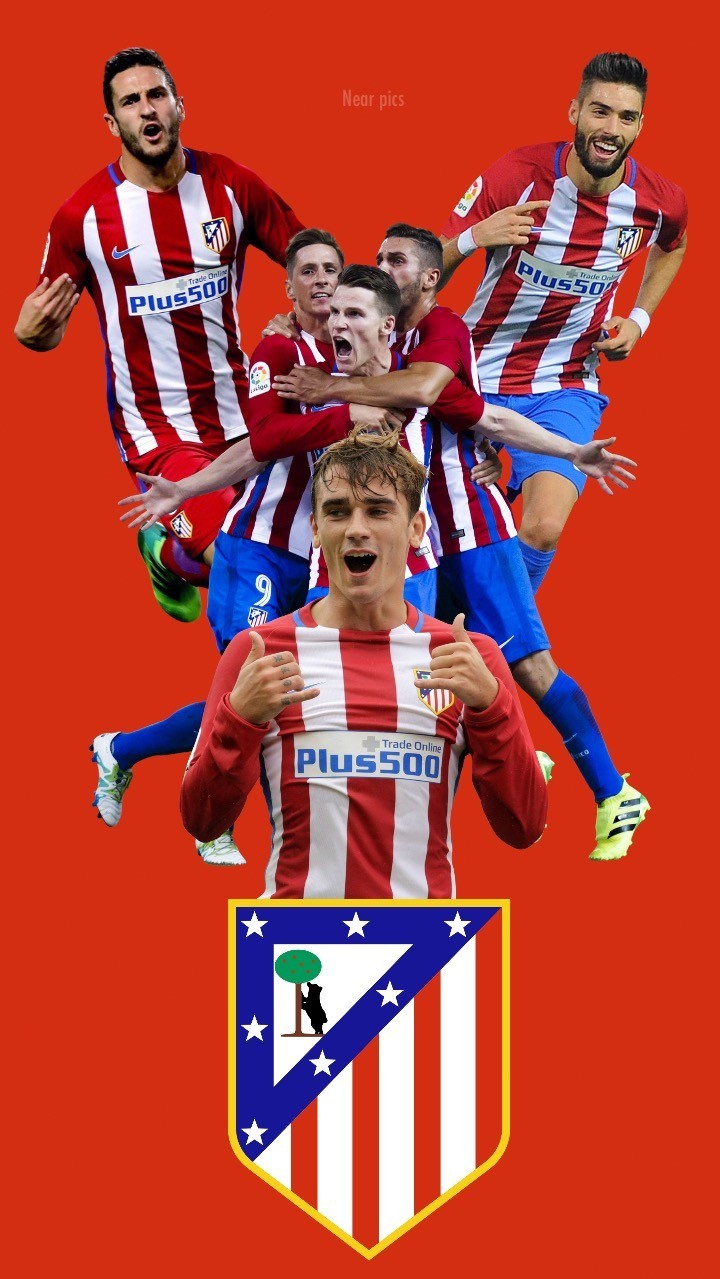 而不少类R 而不少类R