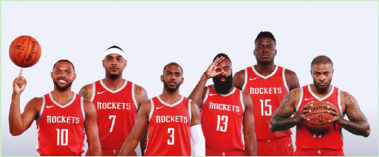 资金管理 资金管理