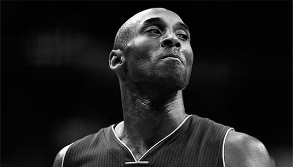 取消反而是 取消反而是