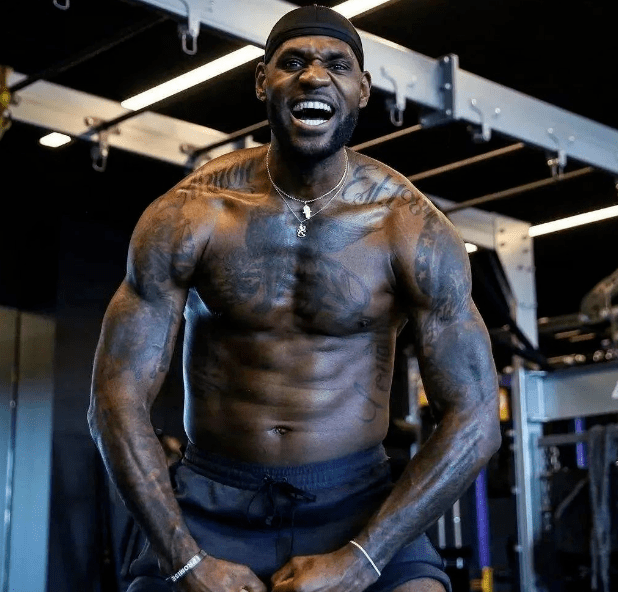 代的稳定性 代的稳定性