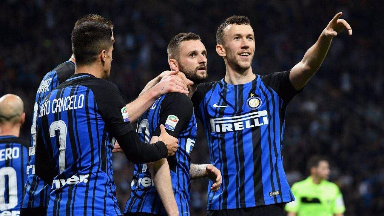 题材高度同 题材高度同