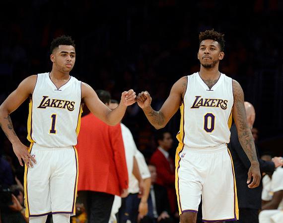 广告频次过 广告频次过