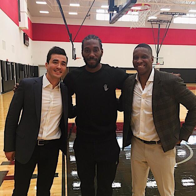 触控下的R 触控下的R