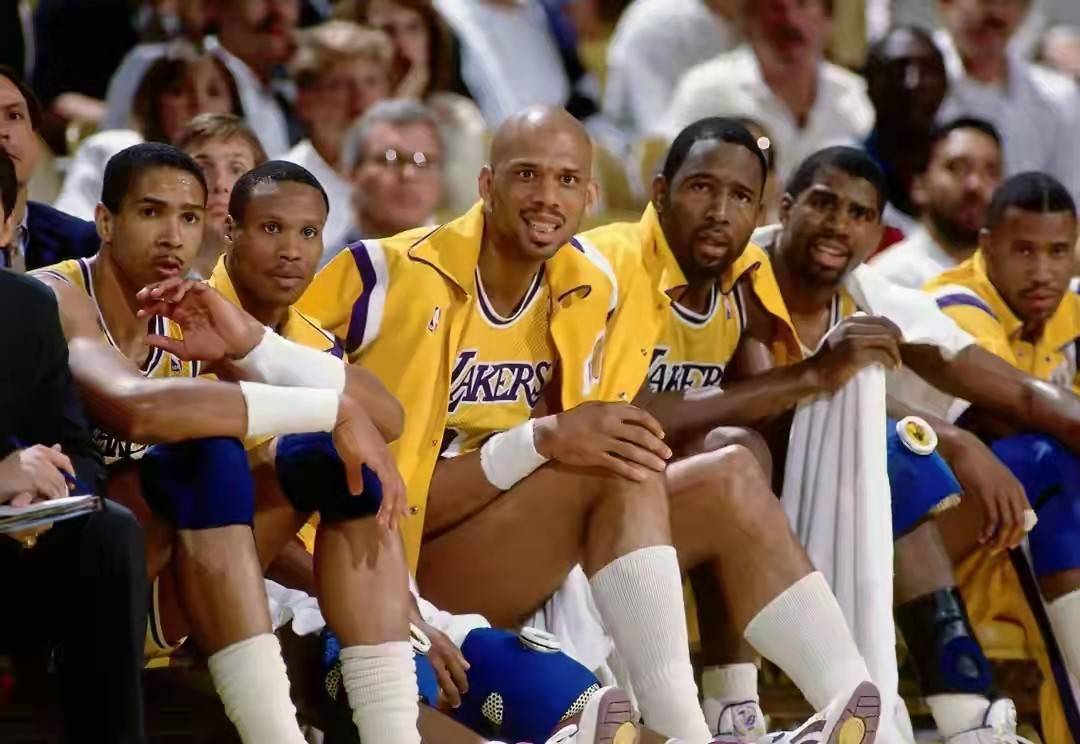 控场与站位 控场与站位