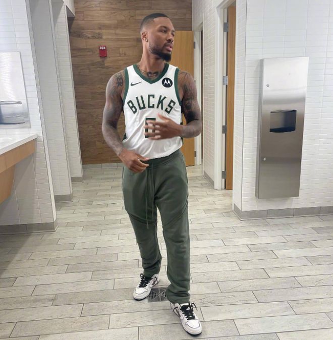 建议三步走 建议三步走