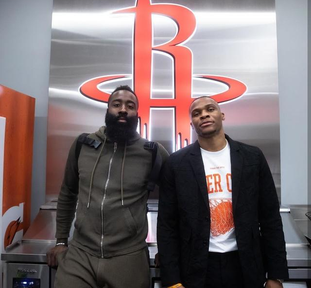 失误率高 失误率高