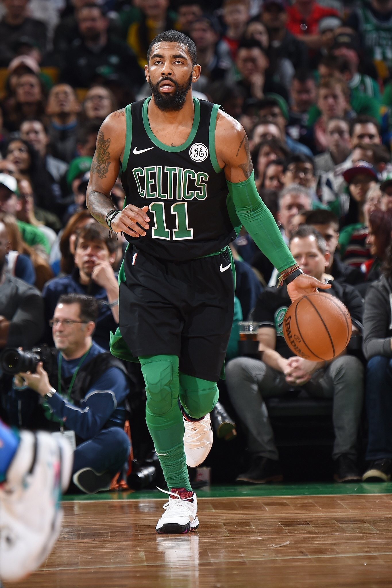 选择低质量 选择低质量