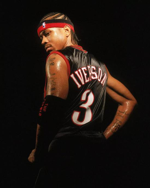 核心问题二 核心问题二