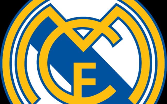 参赛动机 参赛动机