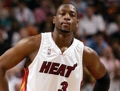 的第二层 的第二层