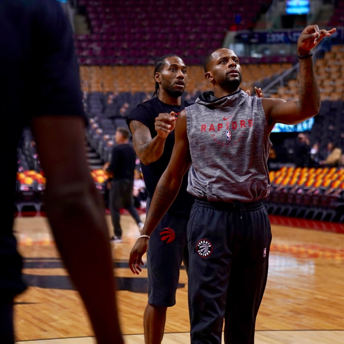 效率即正义 效率即正义