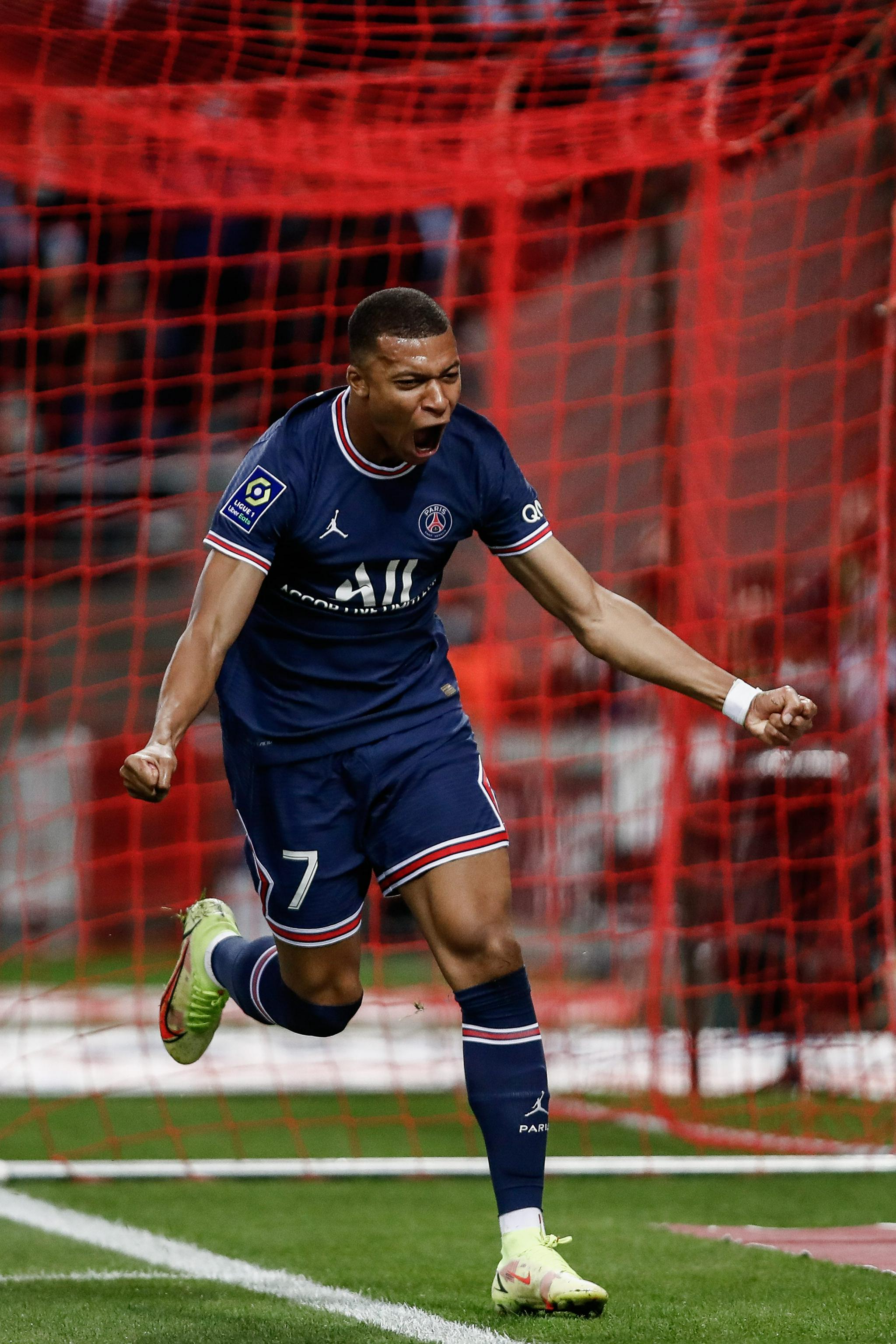 对手克制即 对手克制即