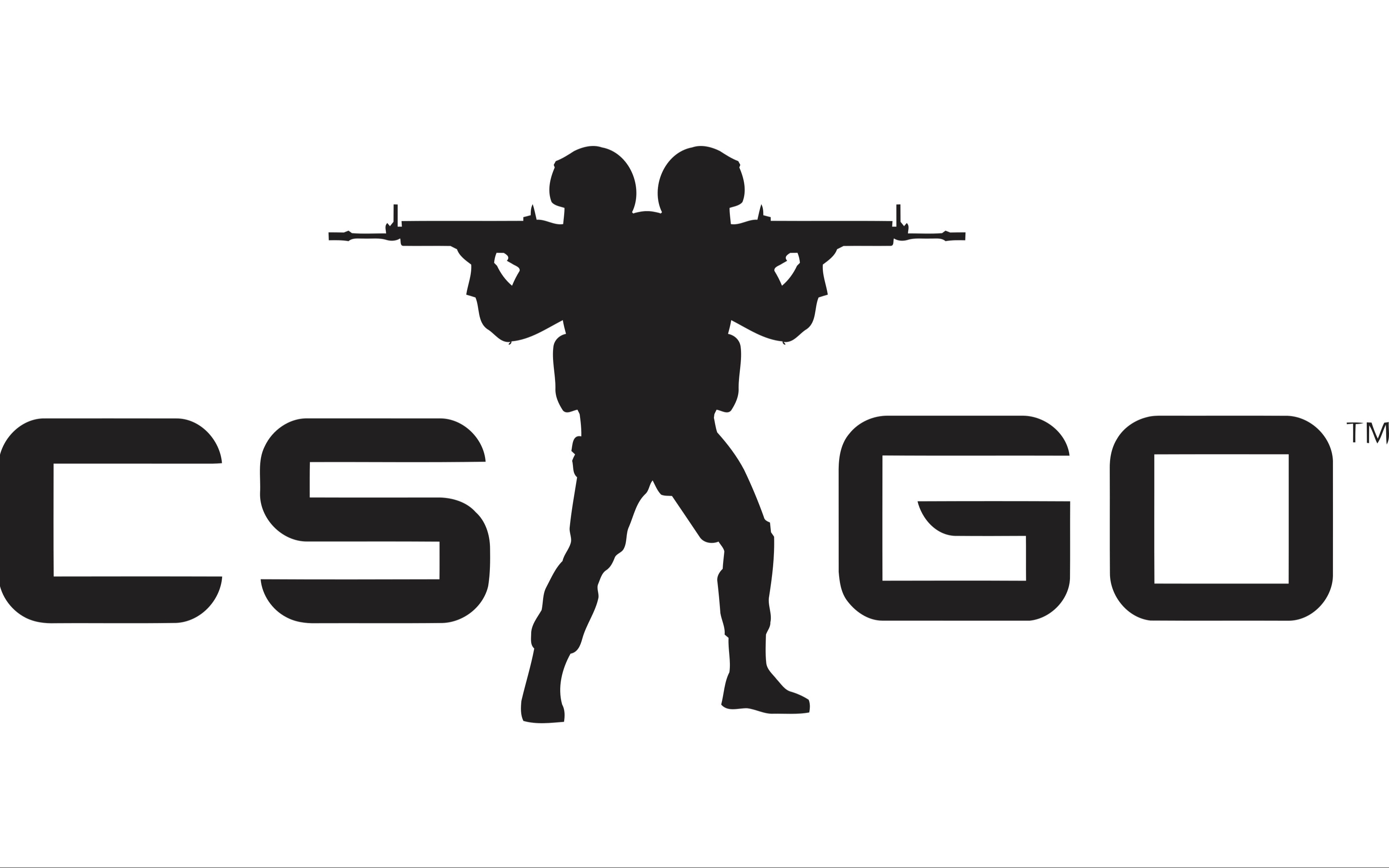 TGA TGA