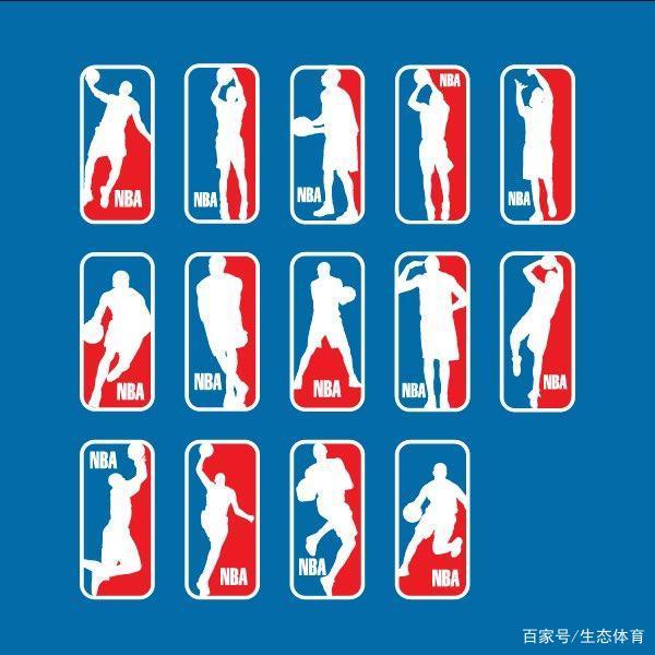 凭借合理的 凭借合理的